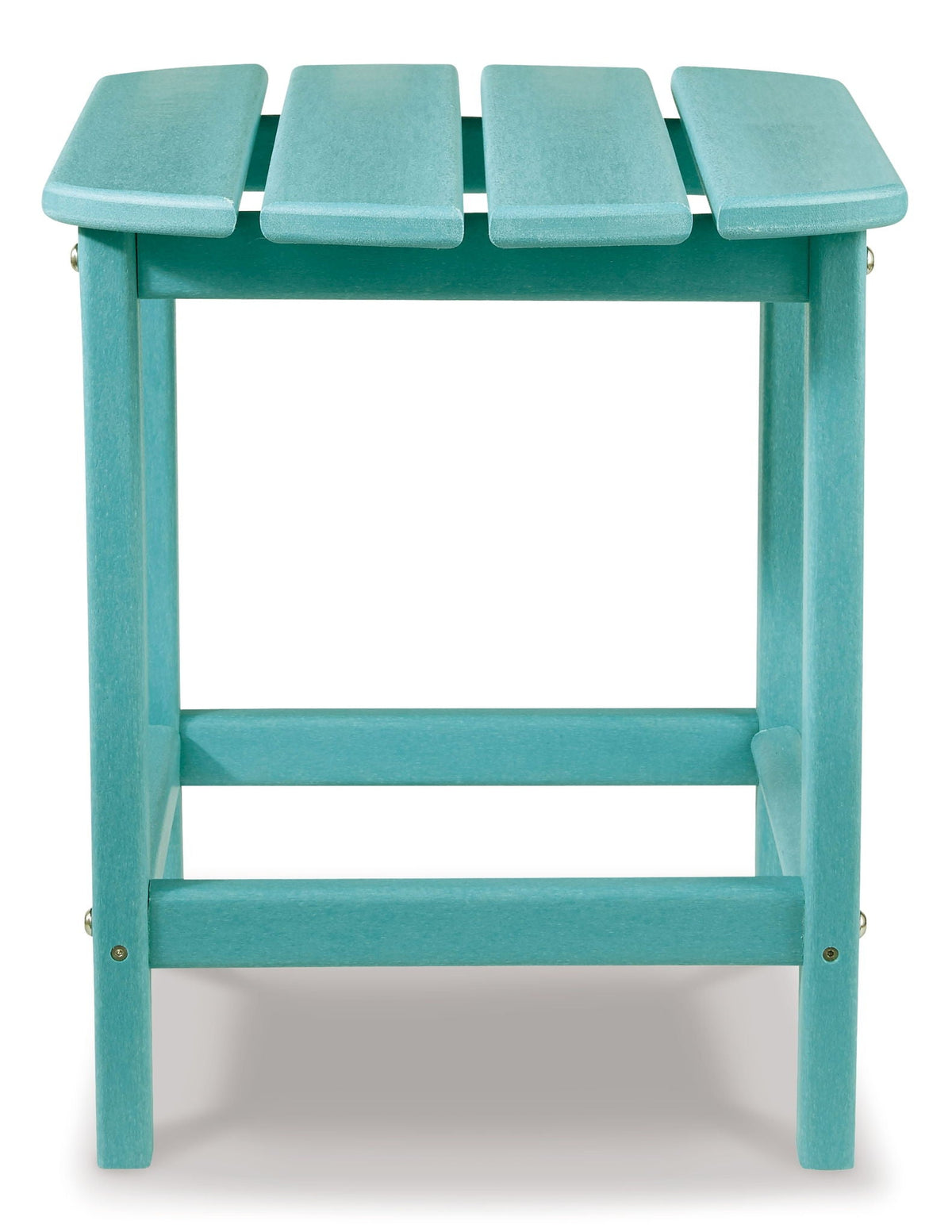 Sundown Treasure - Outdoor End Table by Unique Piece Furniture
