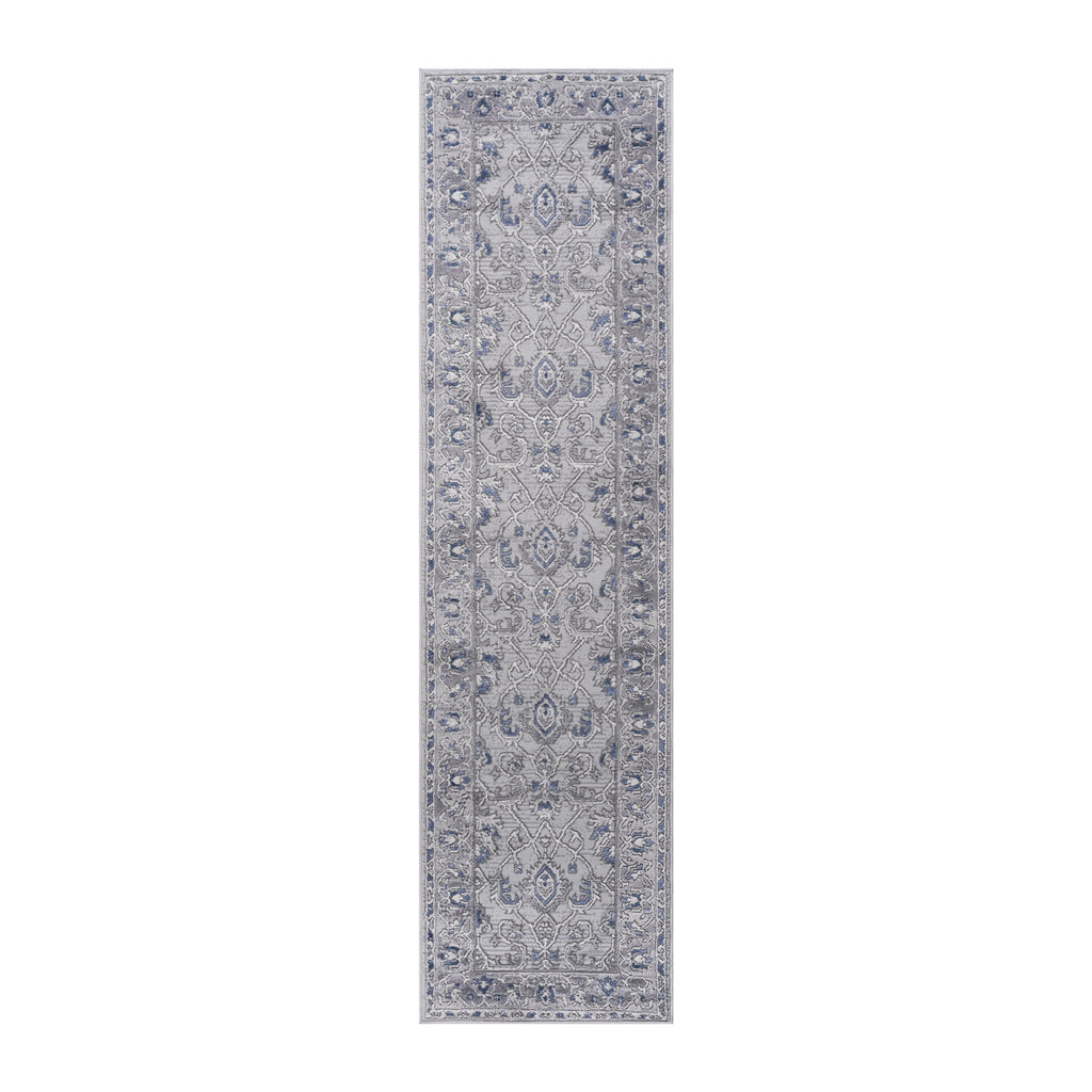 Marfi - Trendy Oriental Rug by Unique Piece Furniture