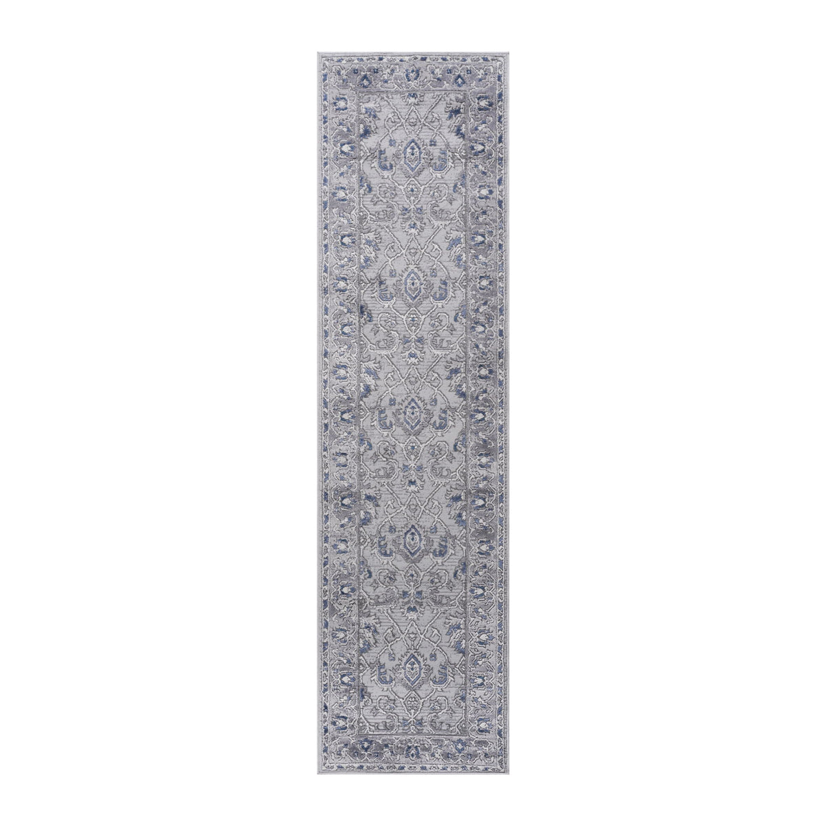 Marfi - Trendy Oriental Rug by Unique Piece Furniture