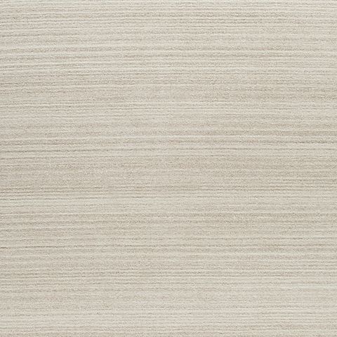 Emorymore - Rug by Unique Piece Furniture
