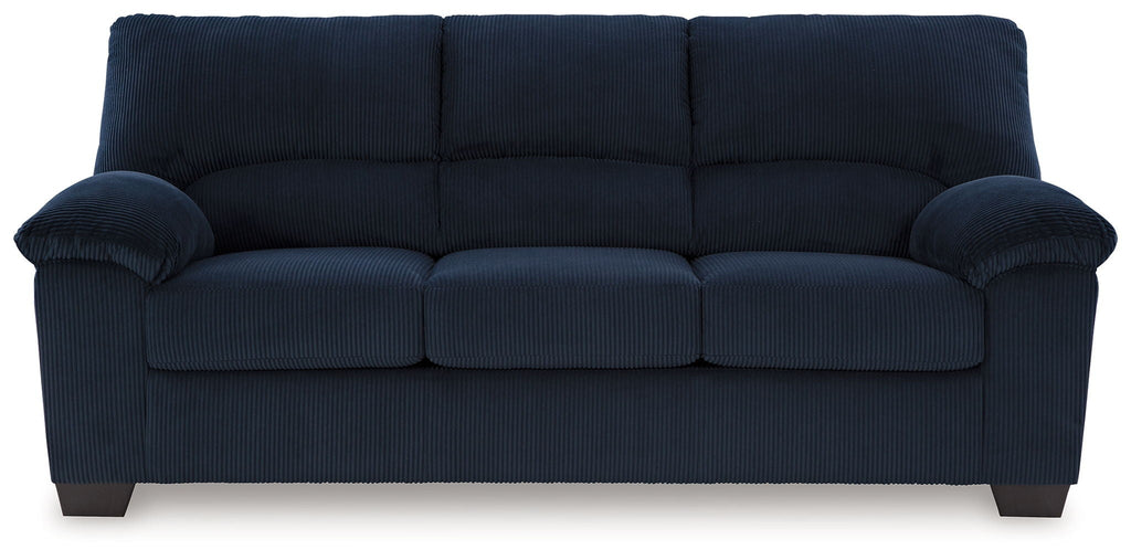 SimpleJoy - Living Room Set by Unique Piece Furniture