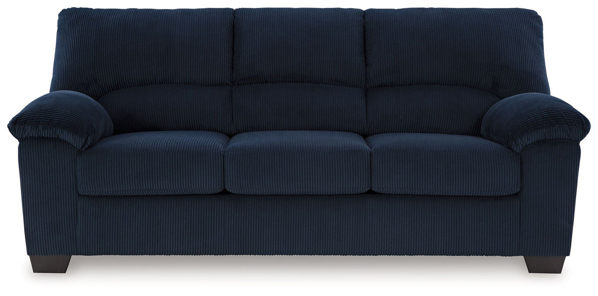 SimpleJoy - Living Room Set by Unique Piece Furniture