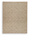 Lyamford - Rug by Unique Piece Furniture