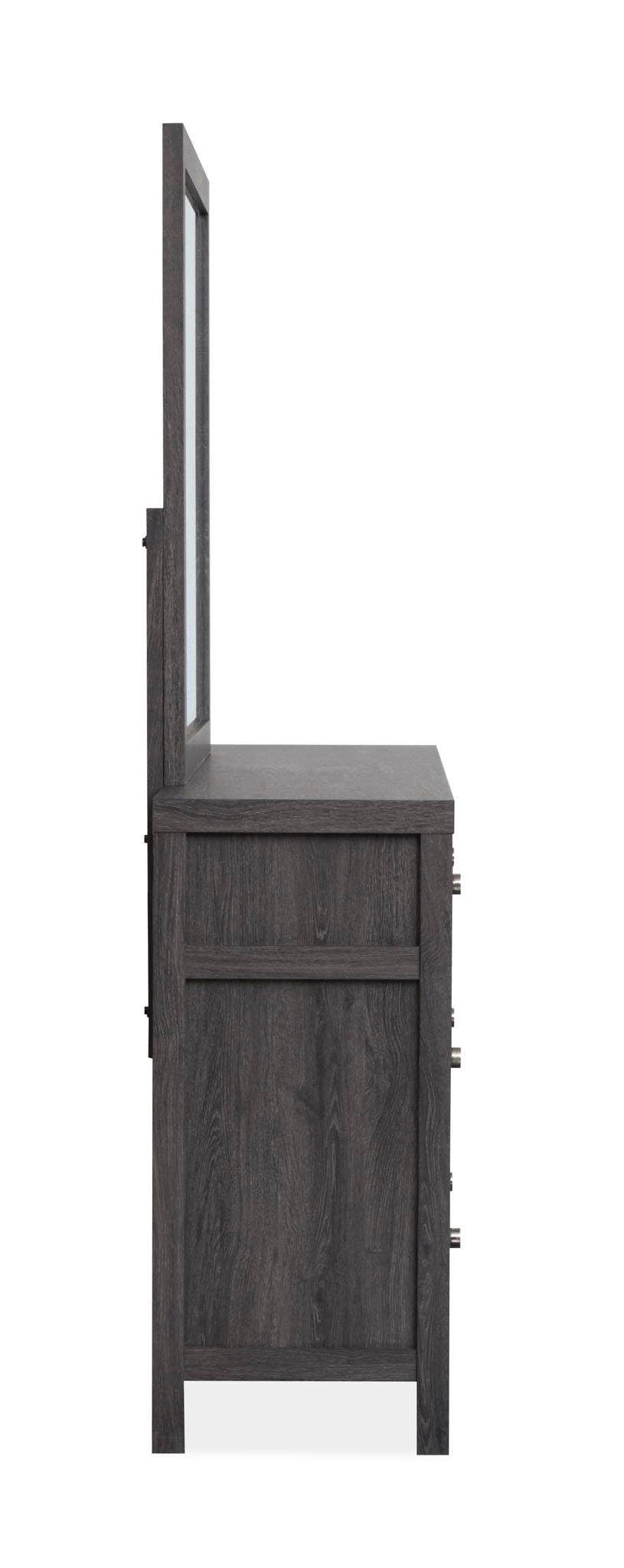 Merrifield - Double Drawer Dresser by Unique Piece Furniture
