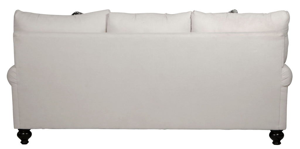 Cumberland - Sofa - Ecru by Unique Piece Furniture