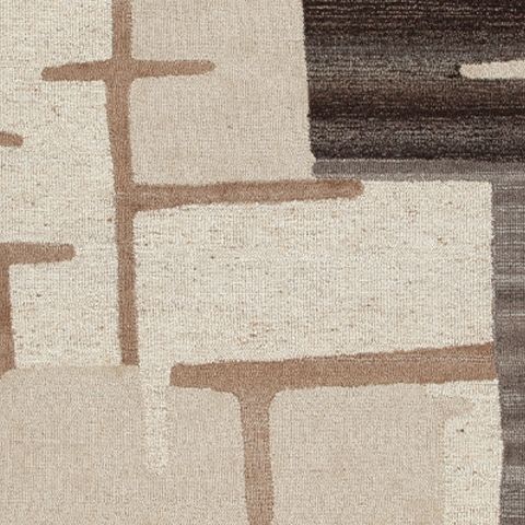 Kencher - Rug by Unique Piece Furniture