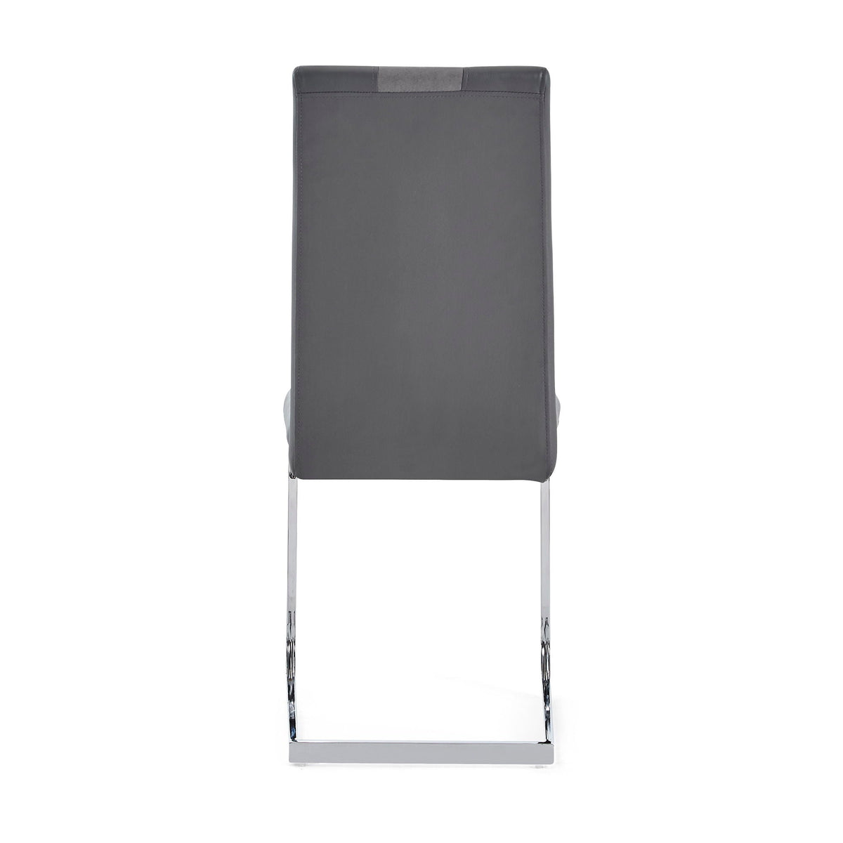 Altis - Dining Chair (Set of 4) by Unique Piece Furniture