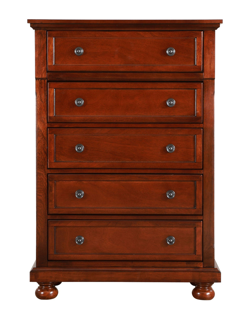 Meade - Chest by Unique Piece Furniture