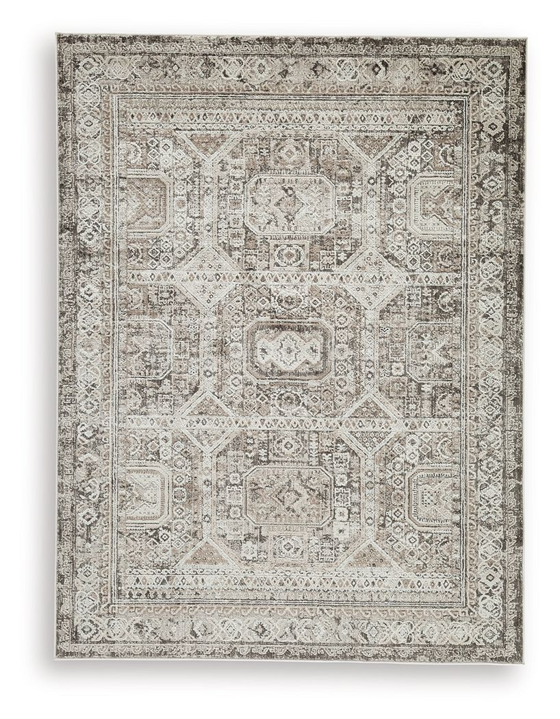 Junley - Rug by Unique Piece Furniture