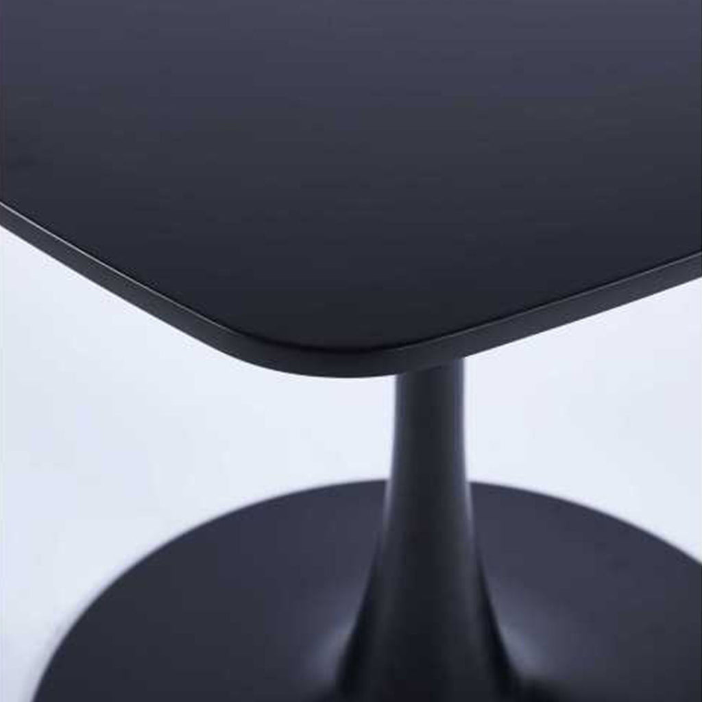 Modern Stylish Design Dining Table by Unique Piece Furniture