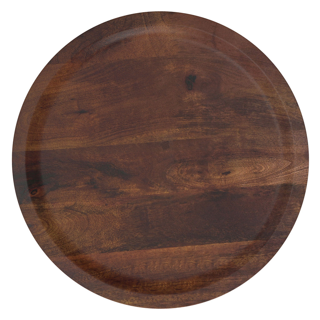 Haynes - Handcrafted Wooden Accent Table by Unique Piece Furniture
