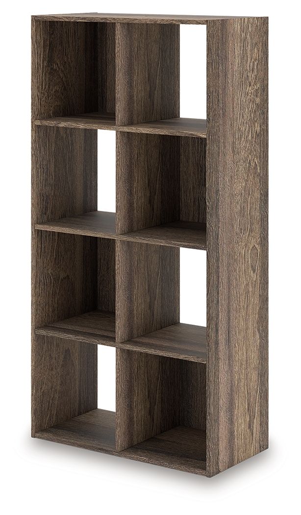 Shallifer - Cube Organizer by Unique Piece Furniture