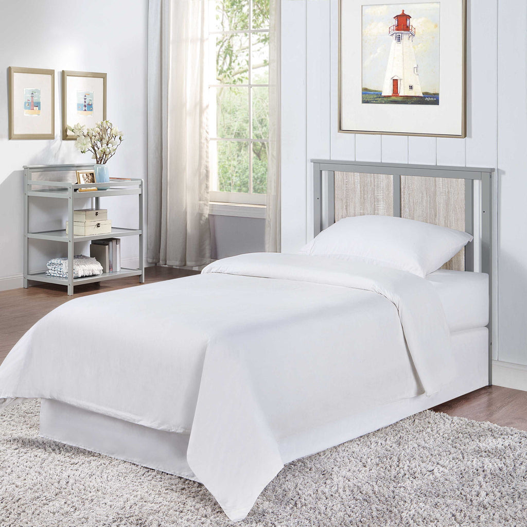 Connelly - Mini Crib With Mattress Pad by Unique Piece Furniture