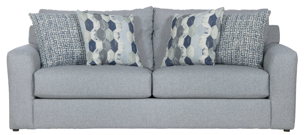 Hooten - Sleeper by Unique Piece Furniture