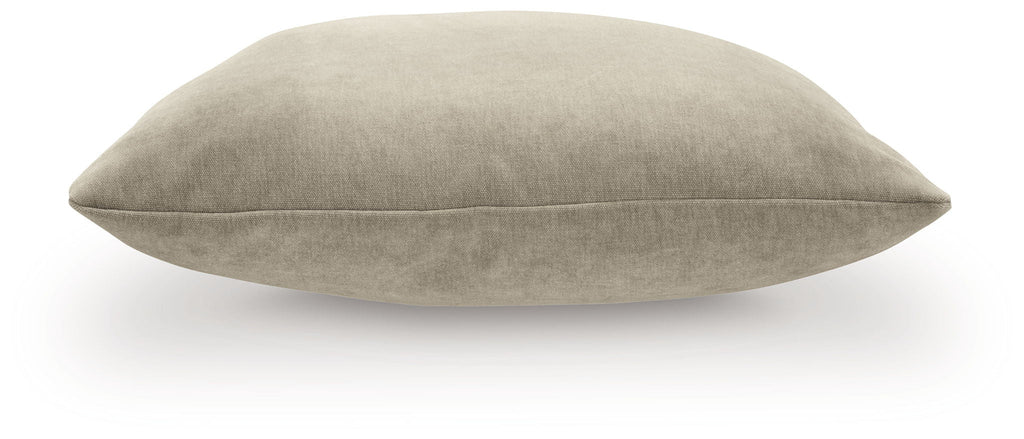 Jaxkins - Pillow by Unique Piece Furniture
