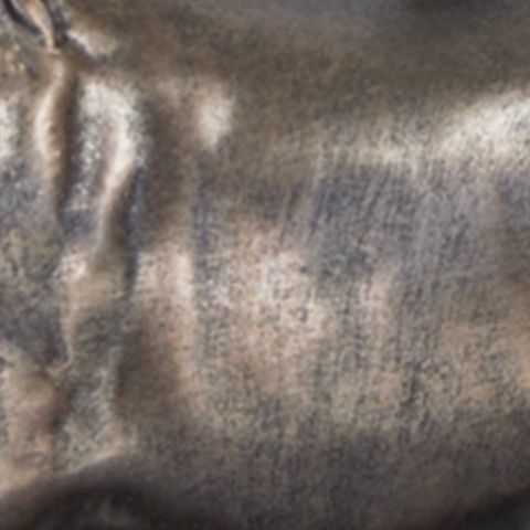 Sandorman - Poly Table Lamp - Bronze Finish by Unique Piece Furniture