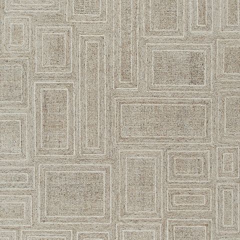 Brickburgh - Area Rug by Unique Piece Furniture