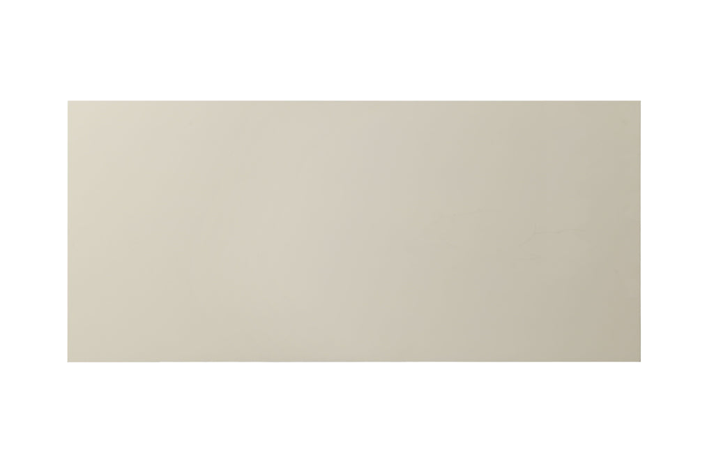 Ceara - Console Cabinet - White by Unique Piece Furniture