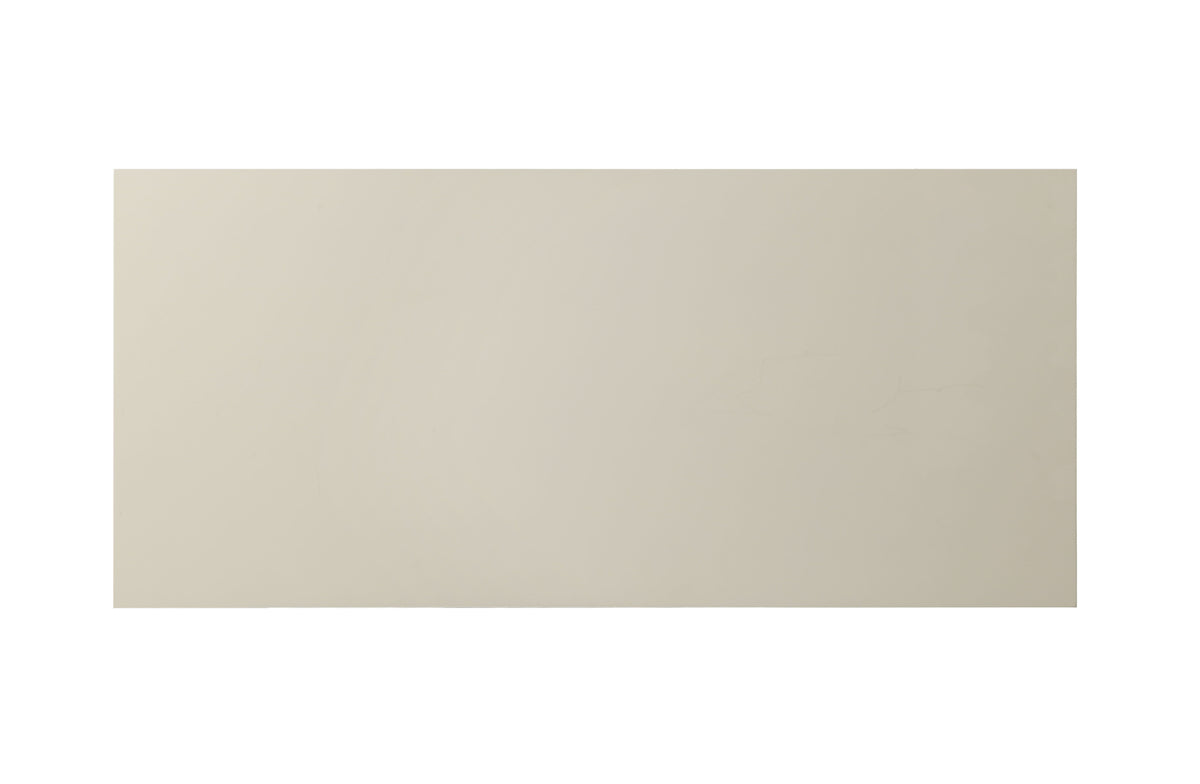 Ceara - Console Cabinet - White by Unique Piece Furniture