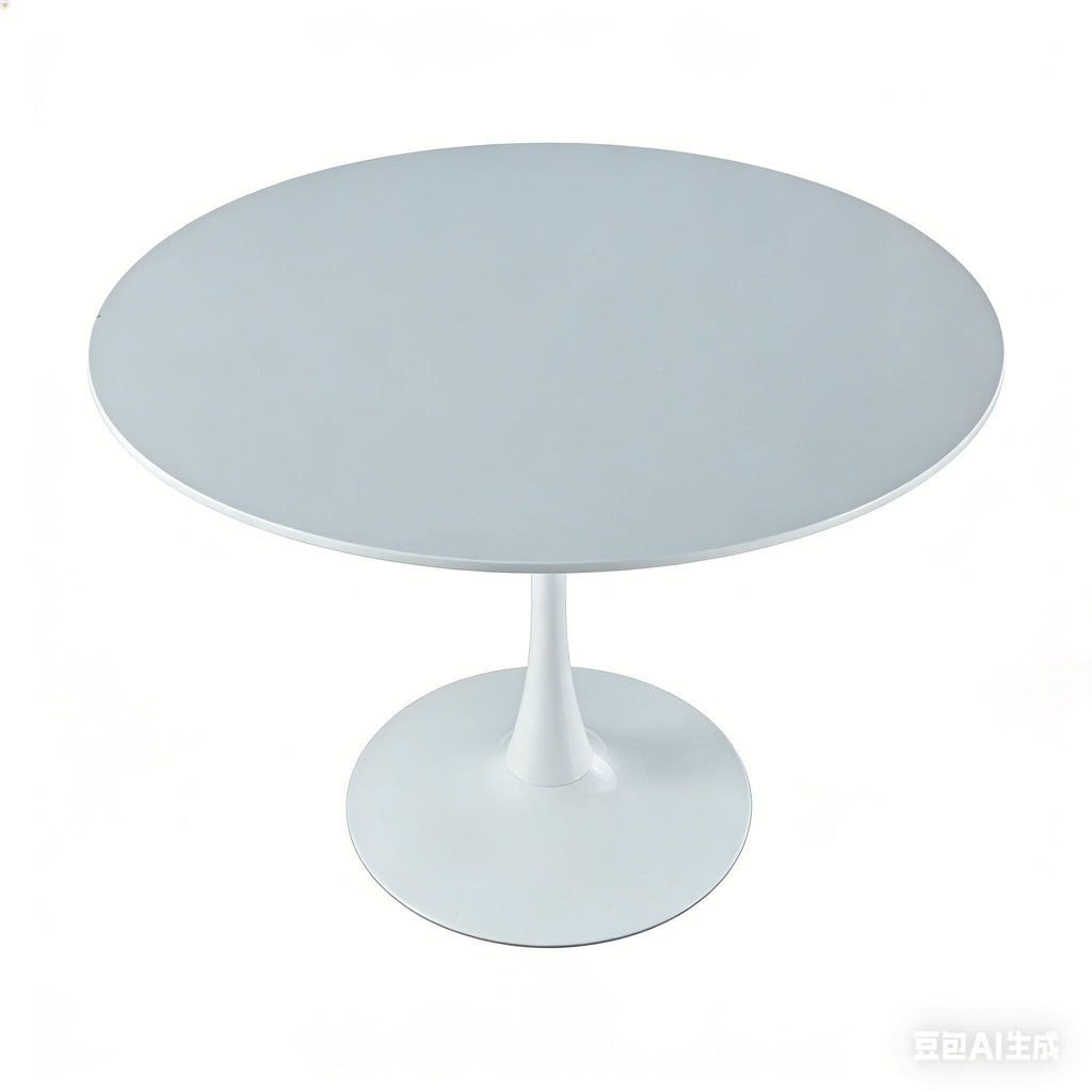 Tulip Special Dining Table by Unique Piece Furniture