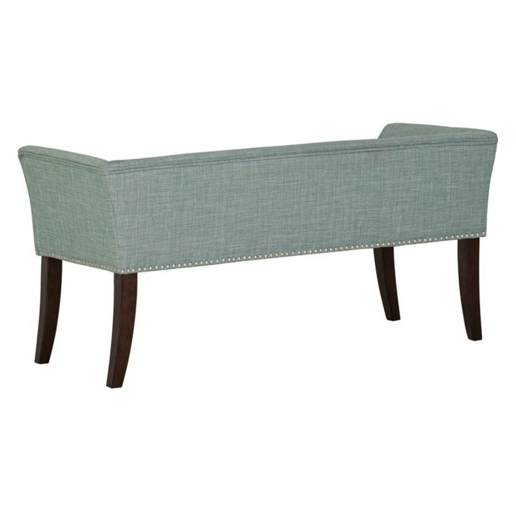 Welburn - Upholstered Bench by Unique Piece Furniture