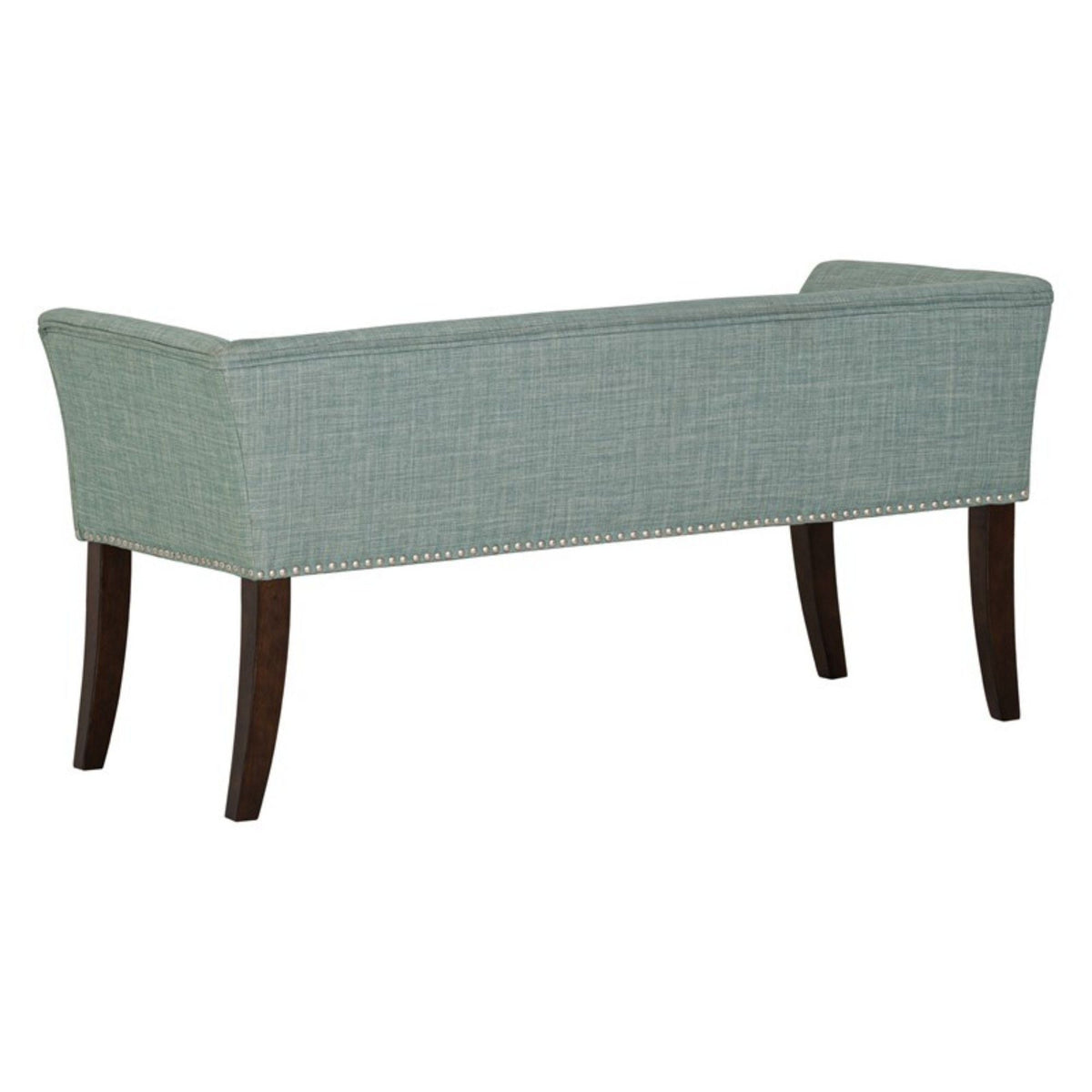 Welburn - Upholstered Bench by Unique Piece Furniture