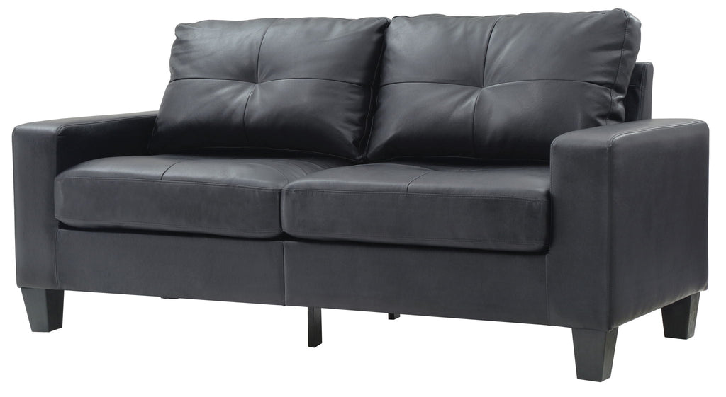 Newbury - Modular Sofa Modern by Unique Piece Furniture