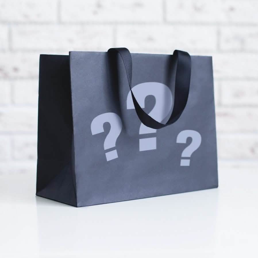 $10 Dollar Mystery Bag by DailySale