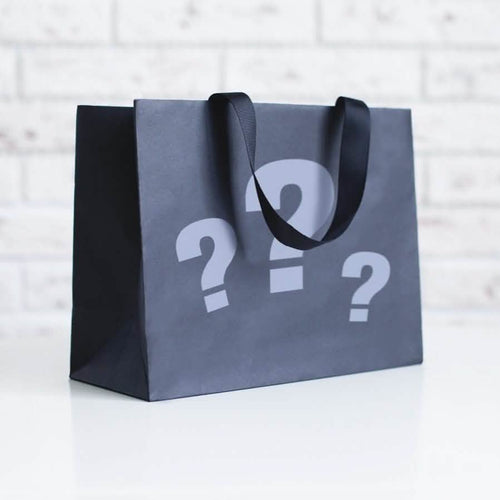 $10 Dollar Mystery Bag by DailySale