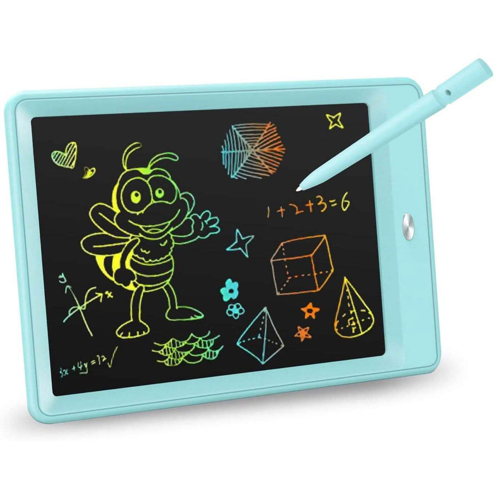 10-Inch LCD Writing Tablet by DailySale