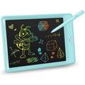 10-Inch LCD Writing Tablet by DailySale