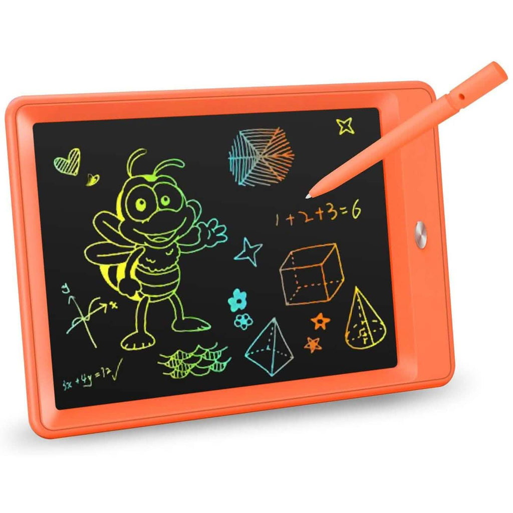 10-Inch LCD Writing Tablet by DailySale
