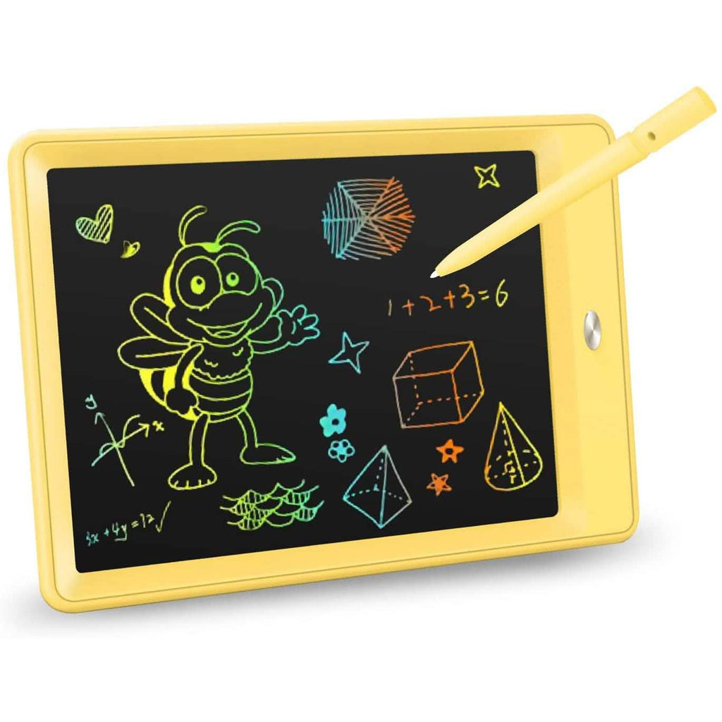 10-Inch LCD Writing Tablet by DailySale