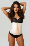 Extra Firm Waist Cincher by Vedette Store