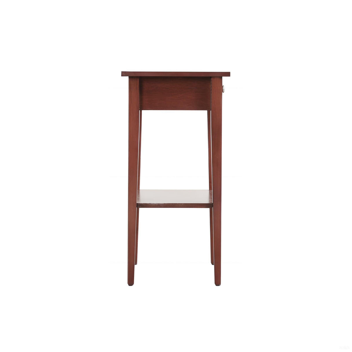 High Quality Wood Nightstand by Unique Piece Furniture