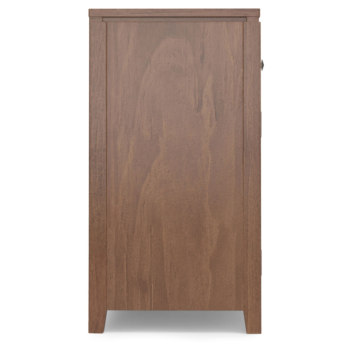 Cosmopolitan - Handcrafted Sideboard Buffet by Unique Piece Furniture