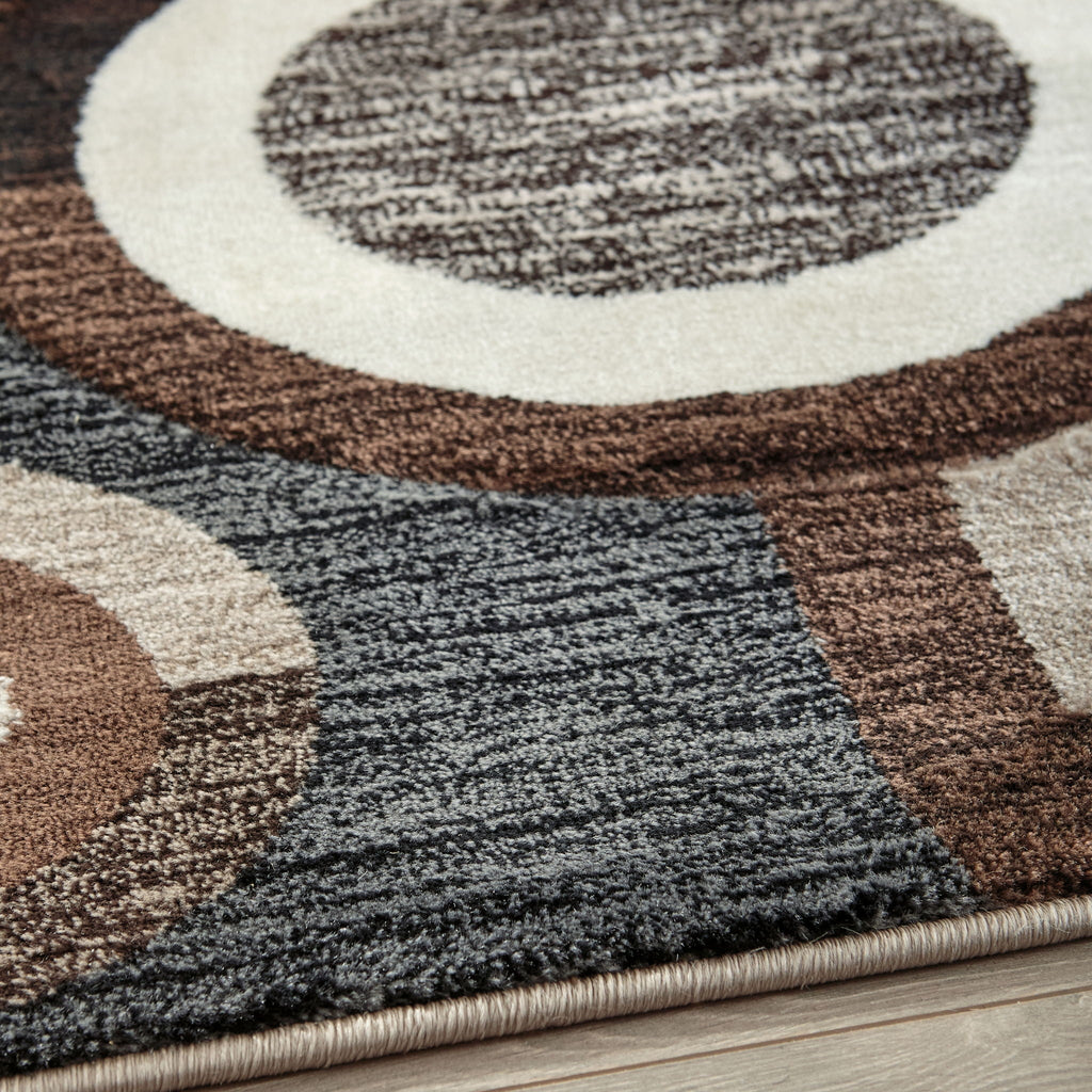 Guintte - Rug by Unique Piece Furniture