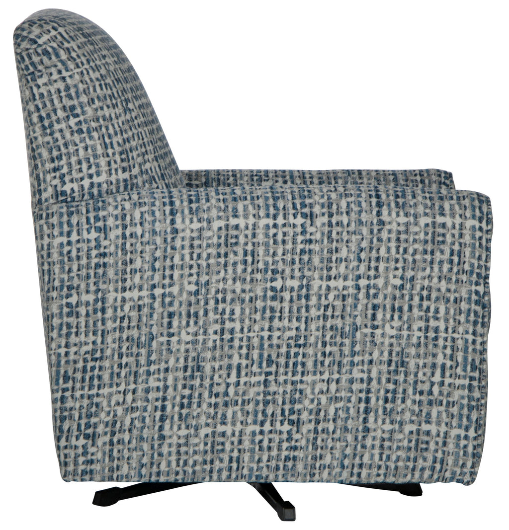 Hooten - Chair by Unique Piece Furniture