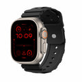 Sport Band by Robust