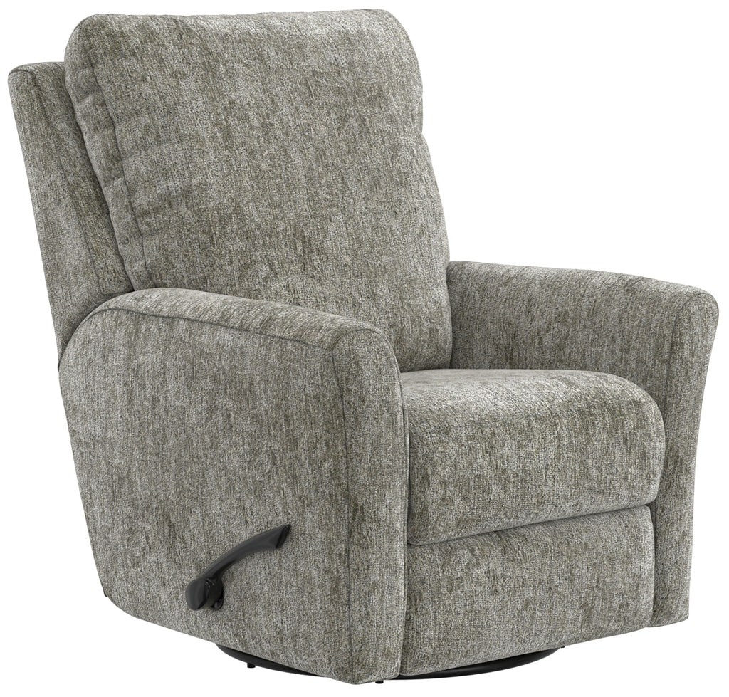 Belton - Recliner by Unique Piece Furniture
