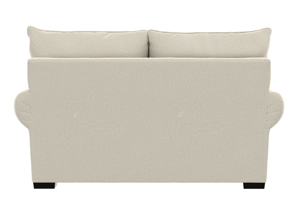 Alden - Loveseat by Unique Piece Furniture