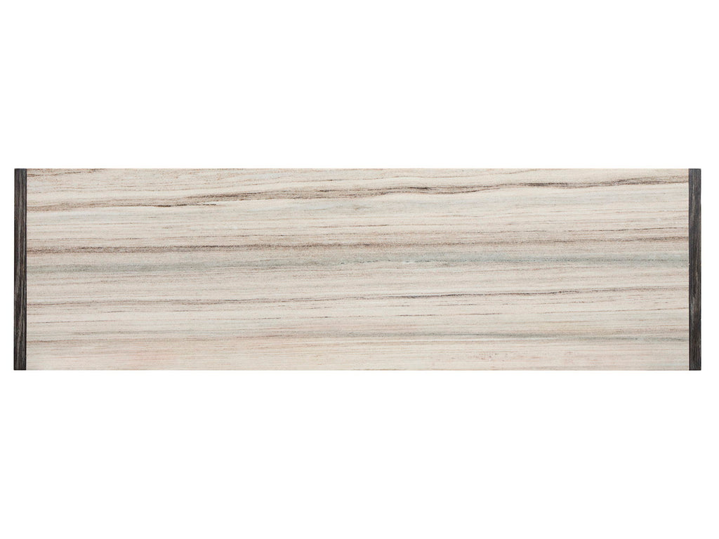 Plum Creek - Drawer Dresser by Unique Piece Furniture