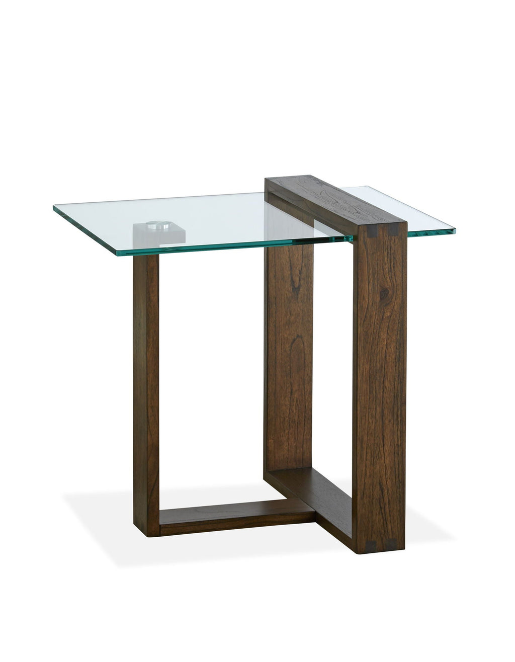 Bristow - Rectangular Table by Unique Piece Furniture