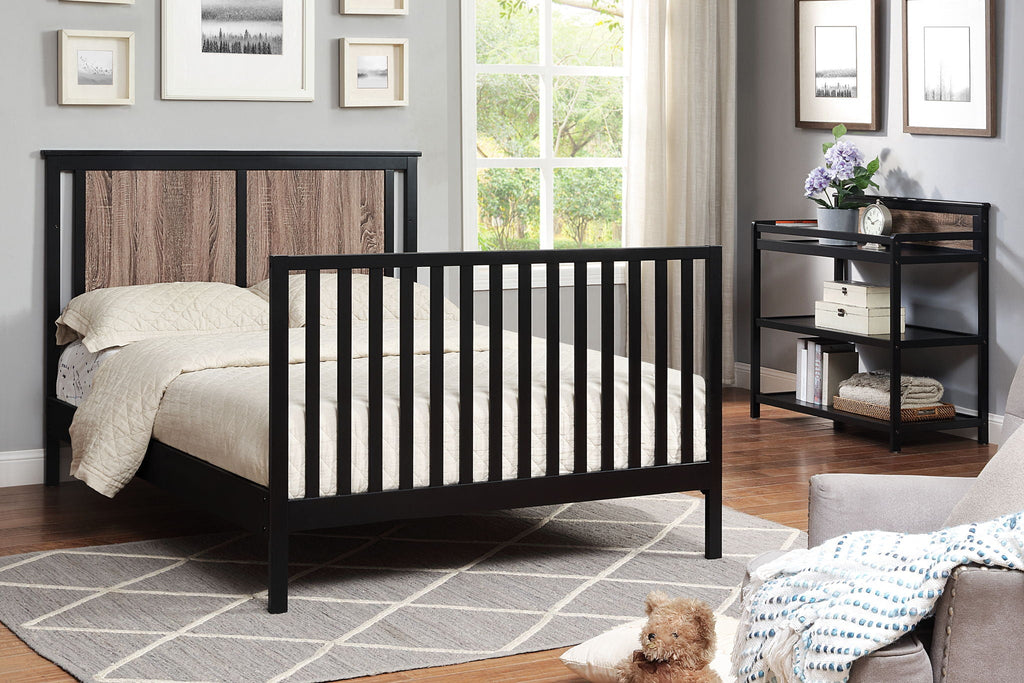Connelly - Changing Table by Unique Piece Furniture
