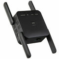 1200Mbps WiFi Range Extender by DailySale