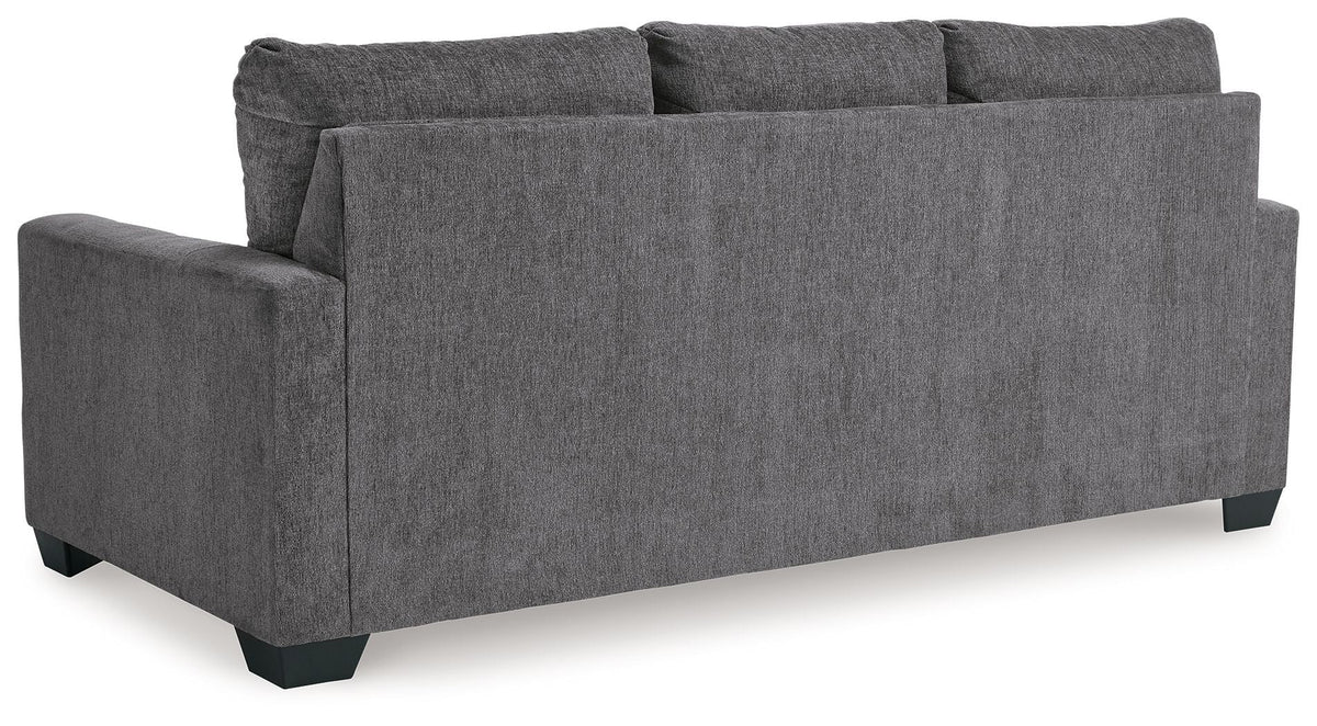 Rannis - Sofa Sleeper by Unique Piece Furniture