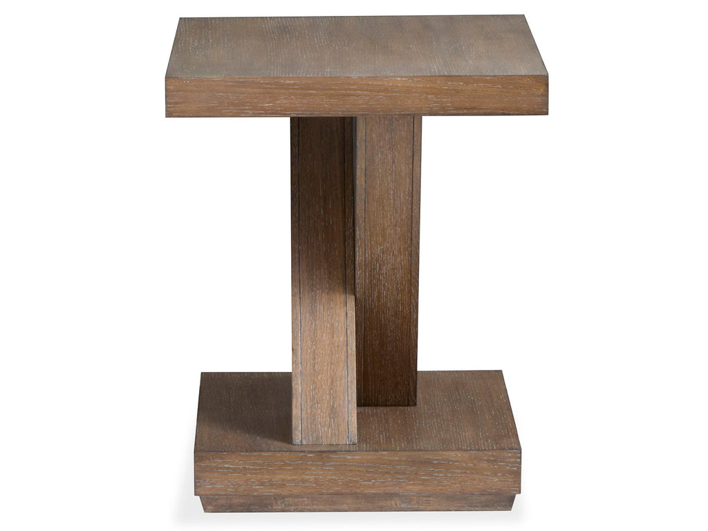Lansbury - Rectangular Table by Unique Piece Furniture