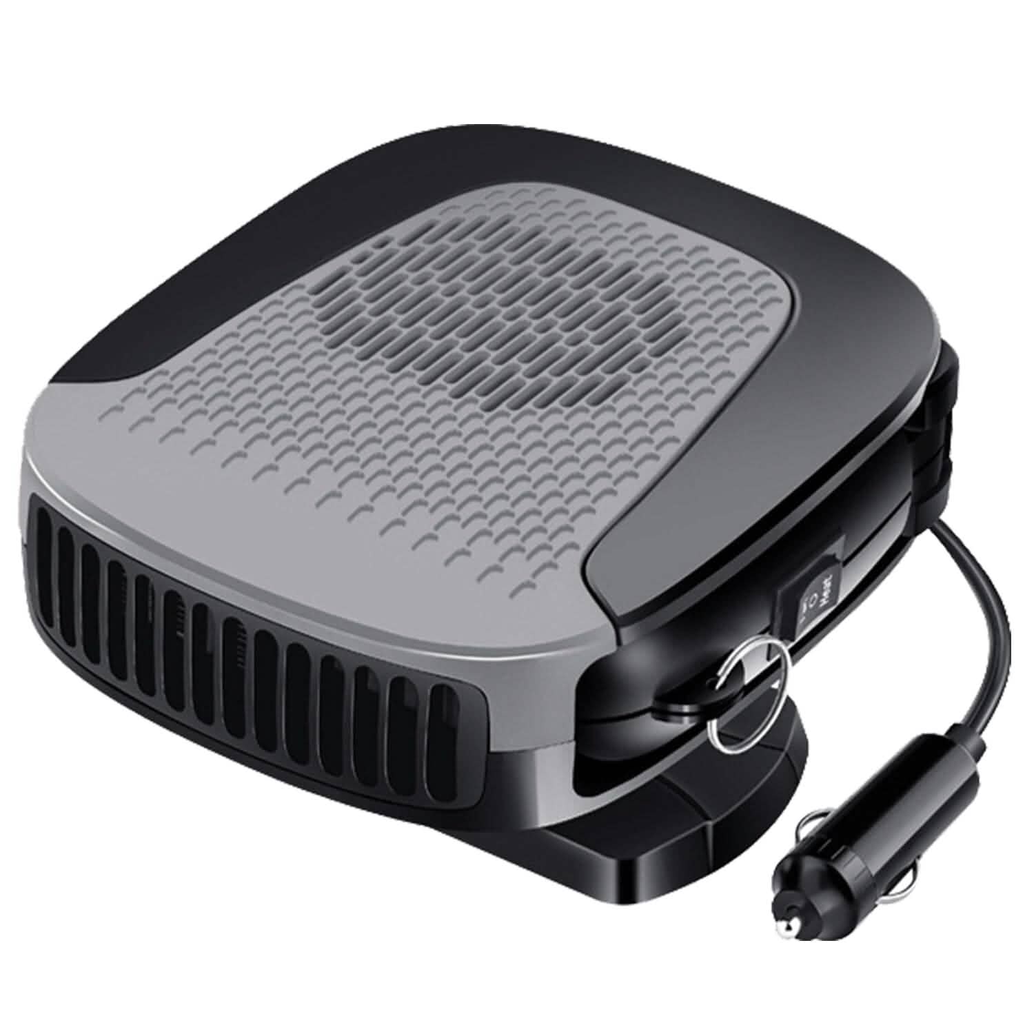 12V 150W Portable Car Auto Heater by DailySale