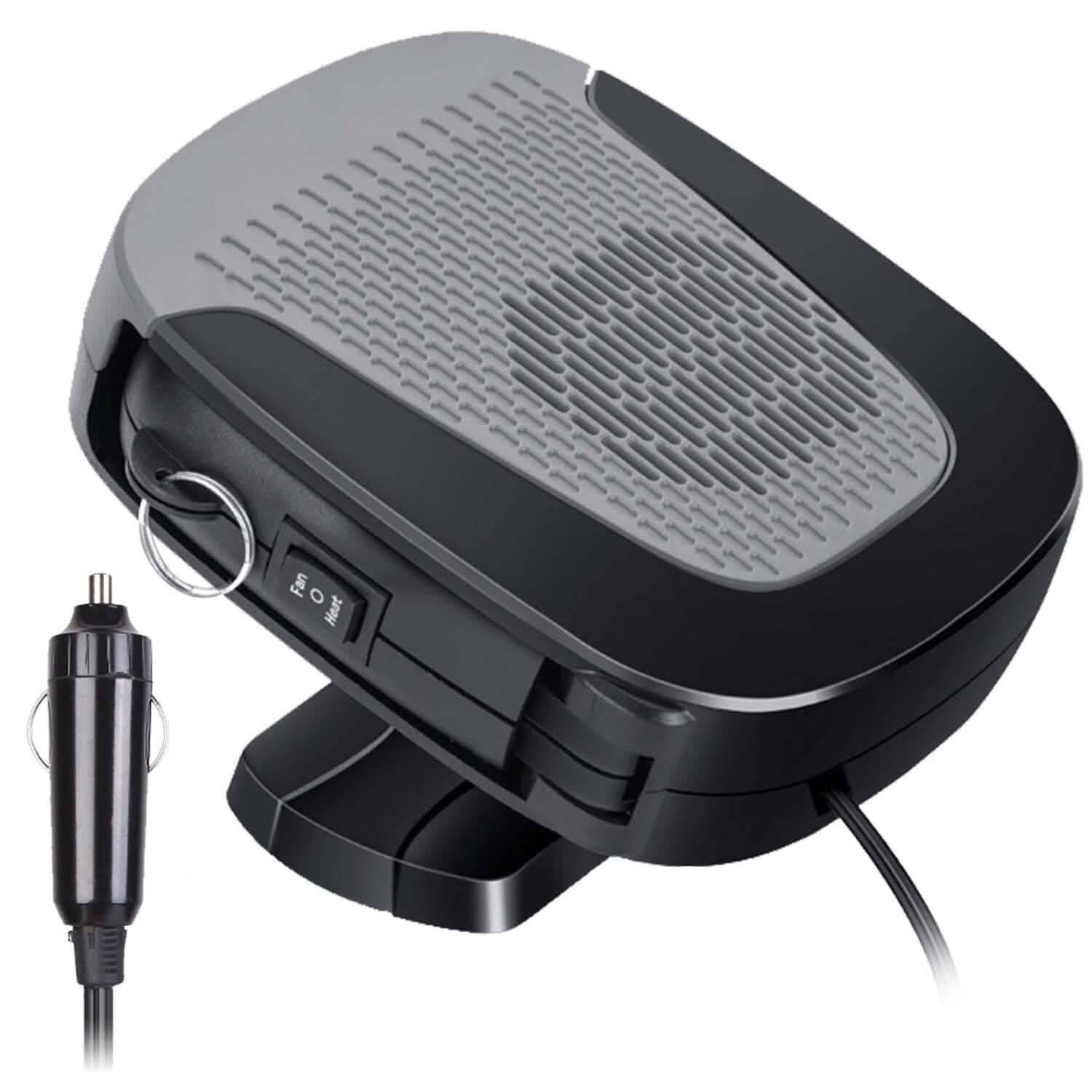 12V 150W Portable Car Auto Heater by DailySale