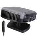 12V 150W Portable Car Auto Heater by DailySale